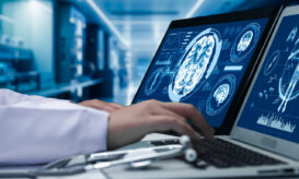 Επιληψία: Νέοι εναλλακτικοί τρόποι αντιμετώπισης στοχεύουν στην επαναφορά και την αποκατάσταση του εγκεφάλου