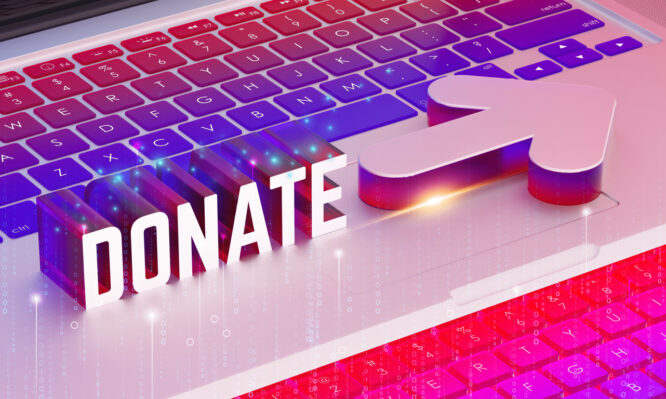 δωρεά οργάνων