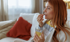 αναλγητικό