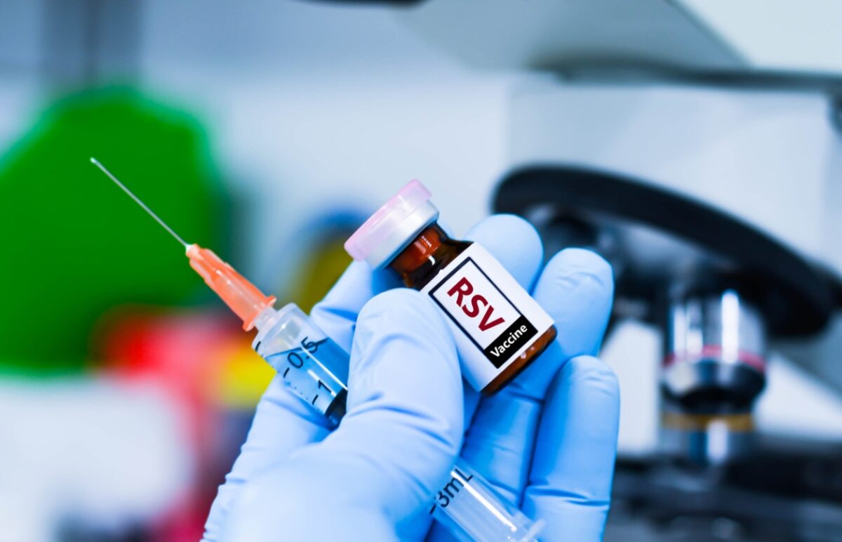 RSV