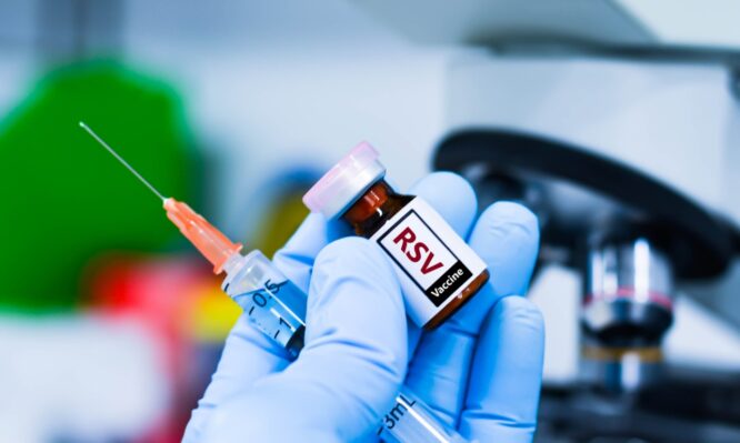 RSV