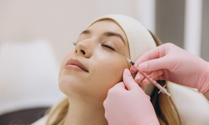 μπότοξ - Εξαδάκτυλος