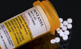 φαιντανύλη