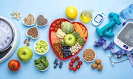 Δύο ημέρες αφιερωμένες στην υγεία και την πρόληψη των μη μεταδοτικών ασθενειών στο Μετρό του Συντάγματος