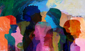 ΕΟΠΑΕ για Παγκόσμια Ημέρα Ψυχικής Υγείας: Ψυχική υγεία και εξάρτηση αποτελούν αλληλένδετες προκλήσεις