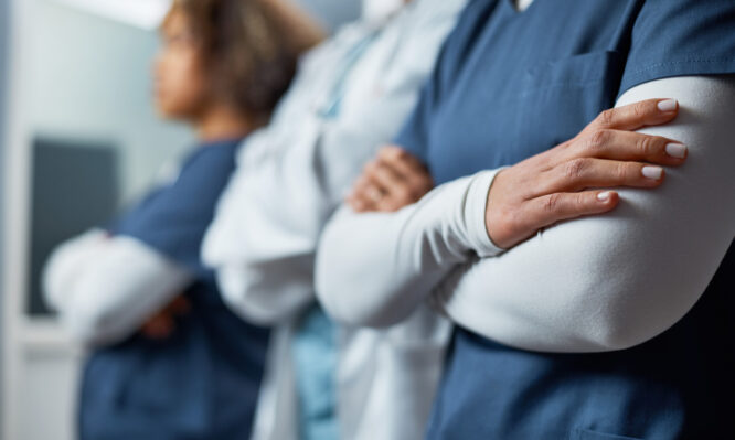 νοσοκομεία