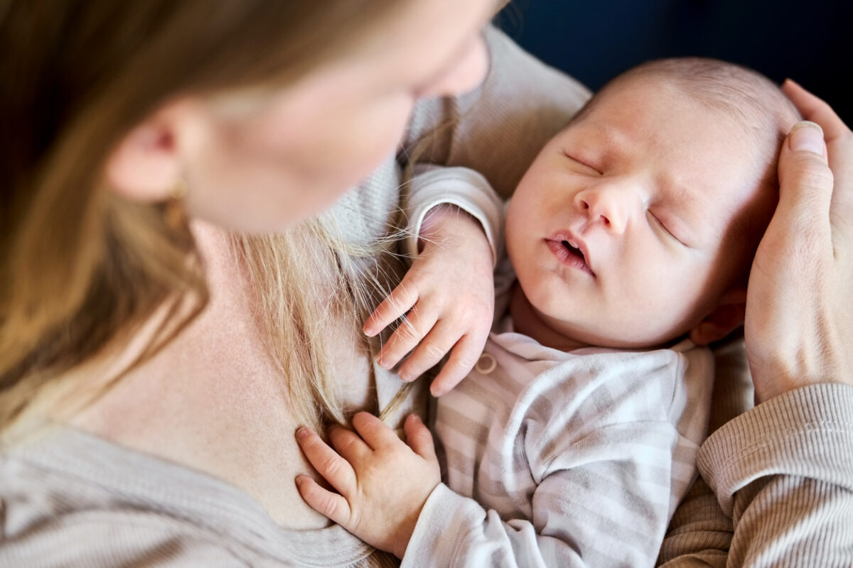 ενδοηπατική χολόσταση