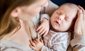 ενδοηπατική χολόσταση