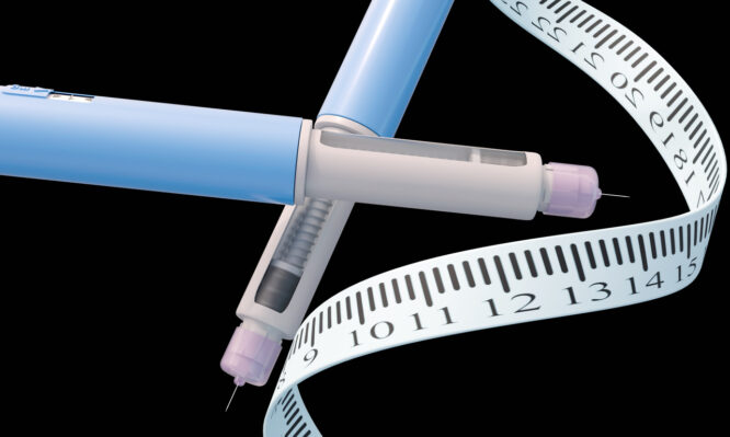 Γ. Χρούσος: Τα ενέσιμα φάρμακα αδυνατίσματος κόβουν εξαρτήσεις από φαγητό, αλκοόλ, τζόγο και κάπνισμα