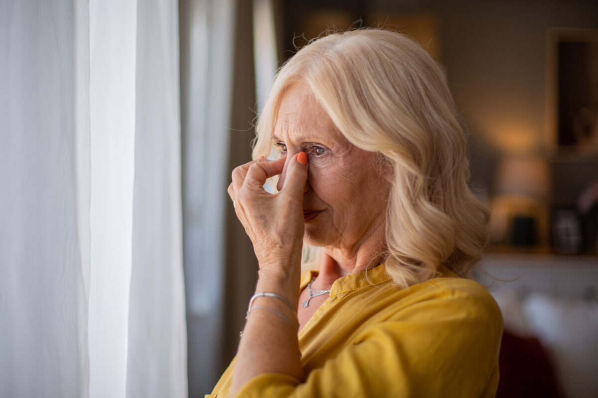 σταφυλόκοκκος