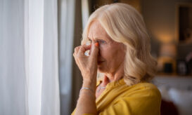 σταφυλόκοκκος