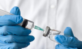 Ξεκίνησε ο αντιγριπικός εμβολιασμός στον ΕΔΟΕΑΠ