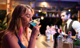 αλκοόλ, 16χρονοι