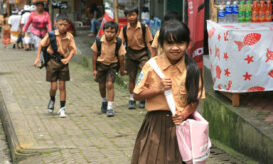 σχολικά γεύματα