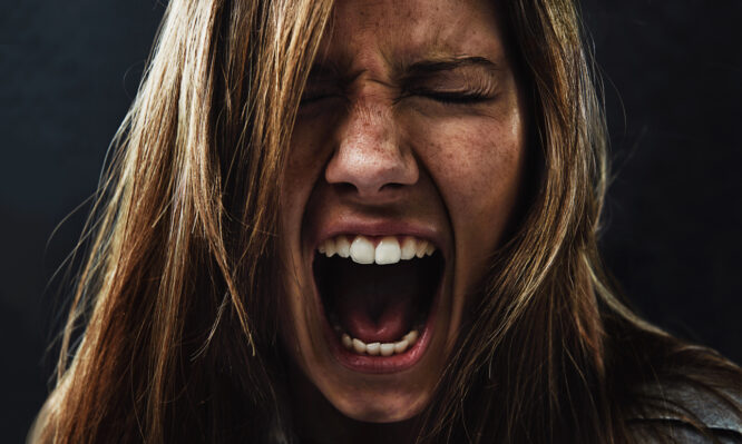 Ένα άλυτο μυστήριο της επιστήμης: Γιατί ονειρεύομαι ότι μου πέφτουν τα δόντια;