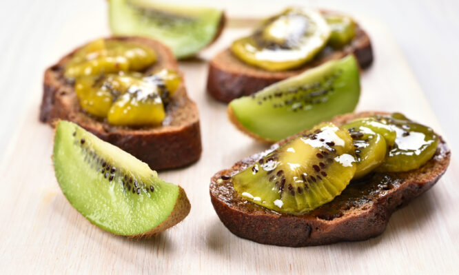 δυσκοιλιότητα