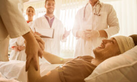 μεταμοσχεύσεις