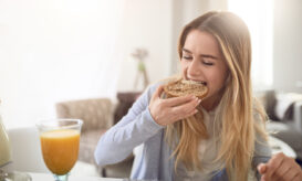 υδατάνθρακες