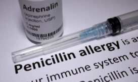 πενικιλίνη