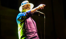 Σαββόπουλος