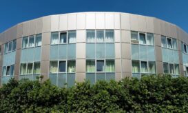 «Πράσινο» φως για νέο αξονικό τομογράφο στο Γενικό Νοσοκομείο Ρεθύμνου