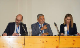 ΙΣΑ: Πρώτο Ιπποκρατικό Σχολείο για την εκπαίδευση γιατρών στην Πρωτοβάθμια Ογκολογική Φροντίδα