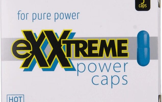 ΕΟΦ: Απαγόρευση διακίνησης και διάθεσης συμπληρώματος διατροφής