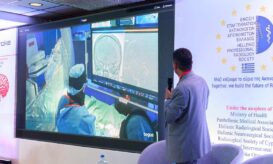 εγκεφαλικά