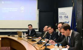 αλκοόλ, ανήλικους