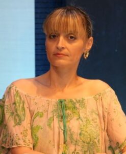 πνευμονική αποκατάσταση