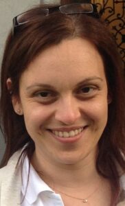 πνευμονική αποκατάσταση