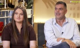 Παπανικολάου