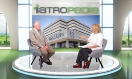 Ωνάσειο Νοσοκομείο