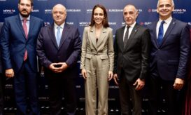 δημογραφικό