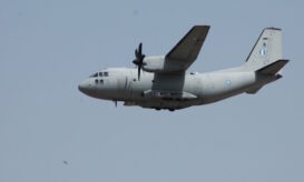 μεταμόσχευση