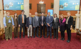 ΕΚΠΑ - Παγκόσμια Ημέρα Διαβήτη