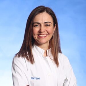 Ακτινολογία