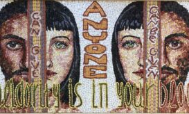 ληγμένα χάπια