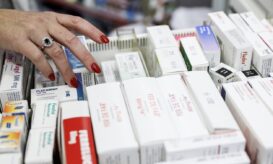 παράνομες συνταγογραφήσεις