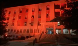 Νοσοκομείο Παπανικολάου