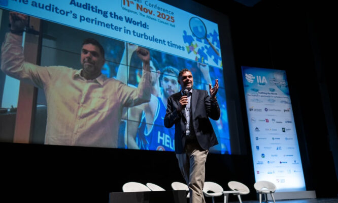 αυτισμός - Παπανικολάου