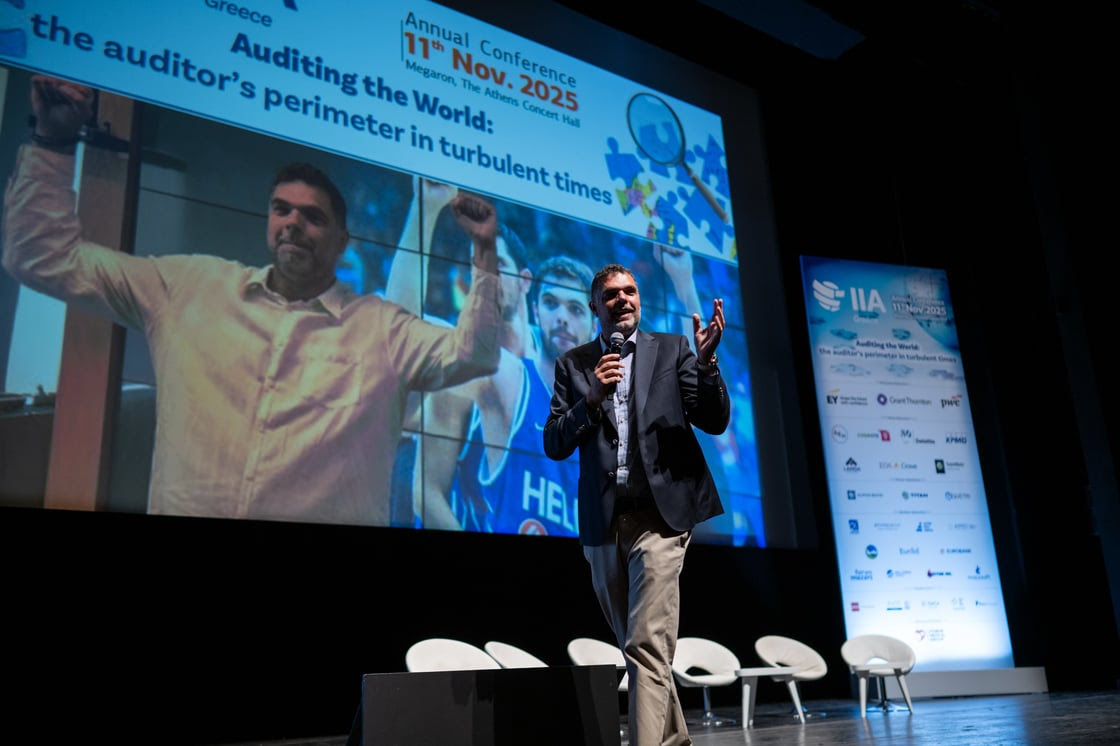 αυτισμός - Παπανικολάου