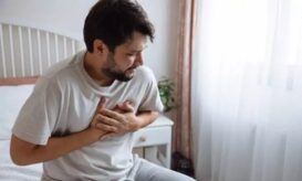 Τι περιλαμβάνει η Χάρτα για την πνευμονική υπέρταση