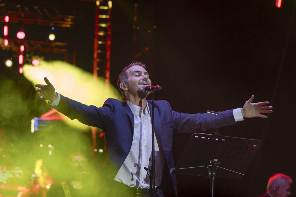 Χατζηγιάννης