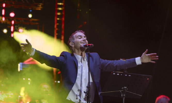 Χατζηγιάννης