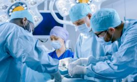 μεταμοσχεύσεις