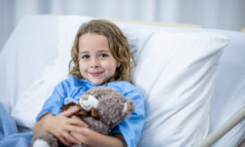 ΠΟΕΔΗΝ - παιδιά