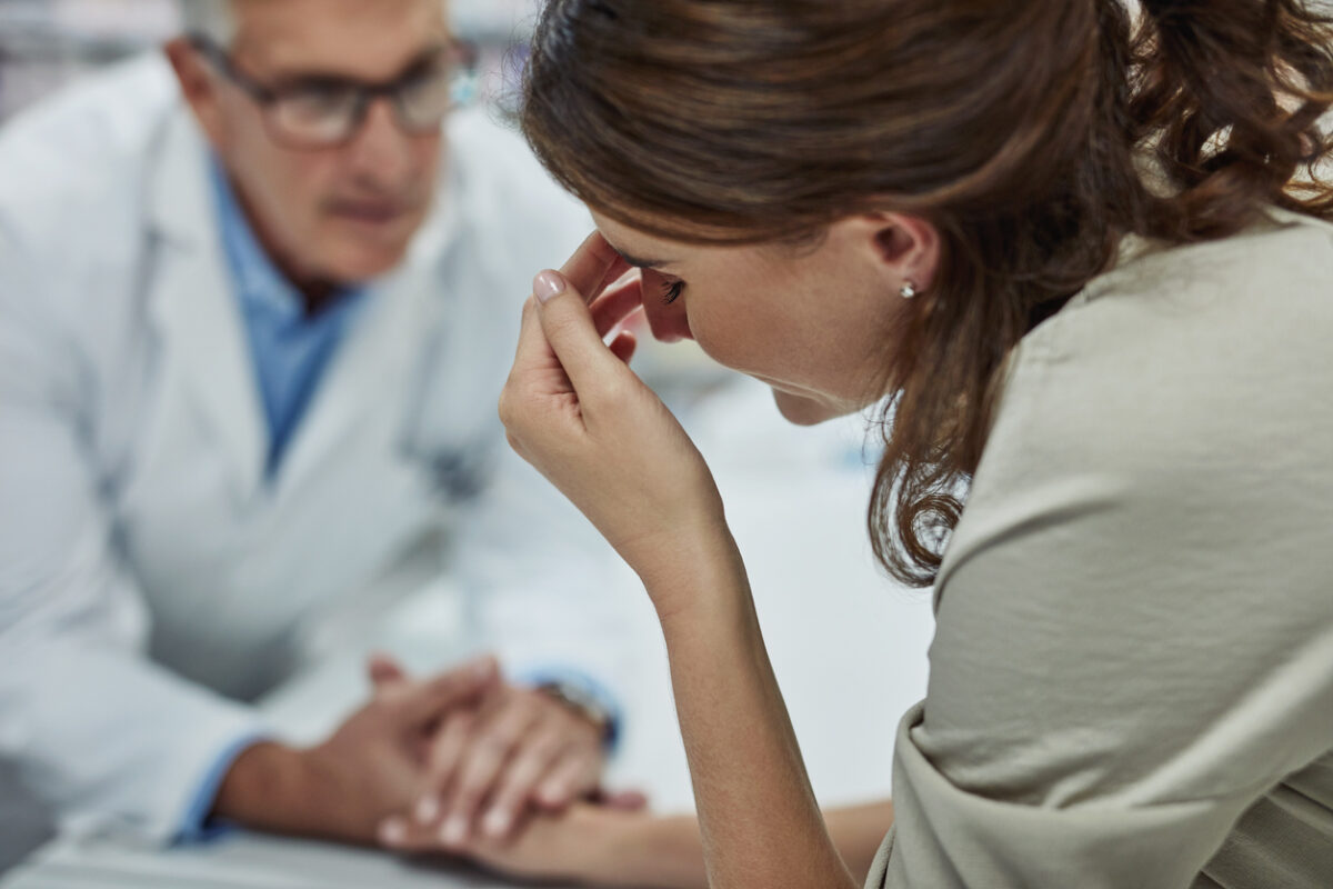 φαρμακεία - βία κατά των γυναικών