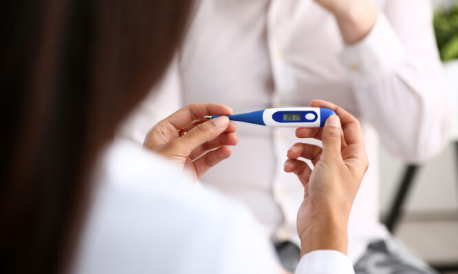 γρίπη των πτηνών