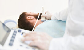 καρδιακή ανεπάρκεια